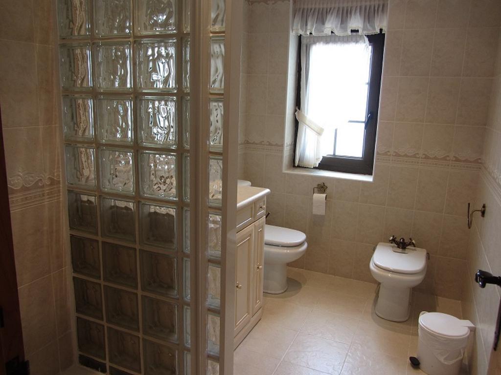 Vivienda Sampedri Villa Santillana del Mar Cameră foto